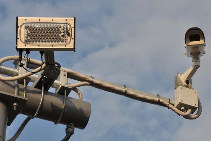 Българската тол система е единствената която работи на загуба Тя